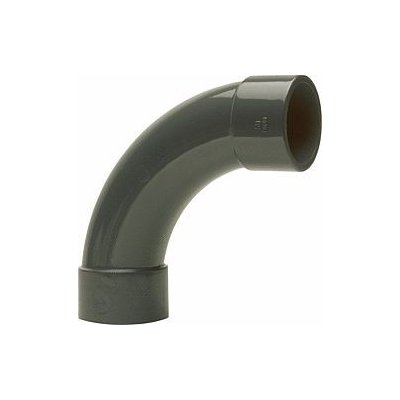 PVC oblouk 90° (63x63mm) – Hledejceny.cz