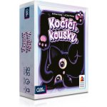 Albi Kočičí kousky – Zboží Živě
