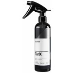 CarPro TarX 500 ml | Zboží Auto