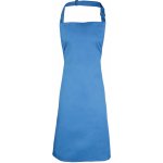 Premier Zástěra s laclem Colours PR150 – Hledejceny.cz