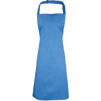 Premier Zástěra s laclem Colours PR150 – Hledejceny.cz