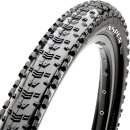 Plášť na kolo Maxxis Aspen 26x2,10