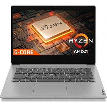 Lenovo IdeaPad 5 81YM000JCK