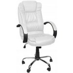 TecTake 400578 – Zboží Mobilmania