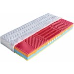 Dřevočal Brigita – Hledejceny.cz