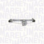 Zvedací zařízení oken MAGNETI MARELLI 350103170303