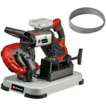 Einhell TE-MB 18/127 U Li, 4504215 – Zboží Dáma