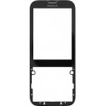 Kryt Nokia 225 přední černý – Zboží Živě