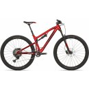 Rock Machine Blizzard XCM 30-29 2023