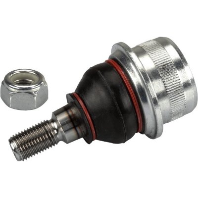 Podpora/kloub TRW JBJ697 – Zboží Mobilmania