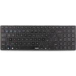 Rapoo E9100M 6940056188847 – Zbozi.Blesk.cz