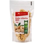 ZdravýDen Kešu ořechy Bio 500 g – Hledejceny.cz