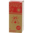 Cobeco Spanish Fly Gold 15 ml