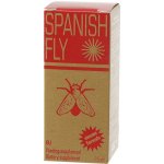 Cobeco Spanish Fly Gold 15 ml – Zboží Mobilmania