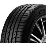 Bridgestone Turanza ER300 275/35 R19 96Y – Hledejceny.cz