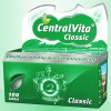 Vitamín a minerál Vita Harmony Centralvita Classic Multivitamin 250 tablet