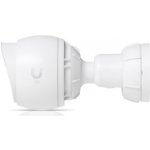 Ubiquiti UVC-G5-Bullet-3 – Zboží Živě