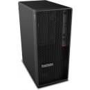 Lenovo ThinkStation P360 30FM003JCK