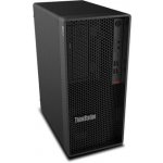 Lenovo ThinkStation P360 30FM004CCK – Hledejceny.cz