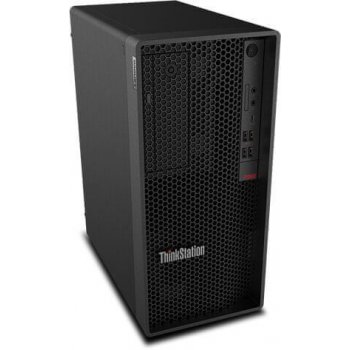 Lenovo ThinkStation P360 30FM003JCK