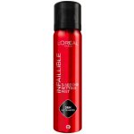 L'Oréal Paris Infaillible 3-s setting mist fixační sprej 150 ml – Sleviste.cz
