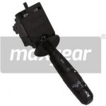 Spínač řízení MAXGEAR 50-0153