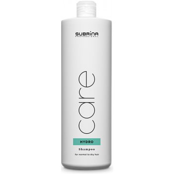 Subrína Care Hydro Shampoo 1000 ml
