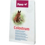 Pavo Colostrum 0,15 kg – Sleviste.cz