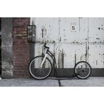 Yedoo Five blue – Hledejceny.cz