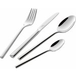 Zwilling příbory ABERDEEN 68 ks – Zboží Dáma