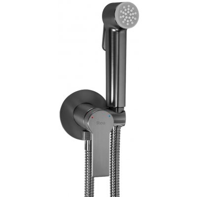 Rea Argus B9894 – Hledejceny.cz