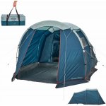 Quechua Arpenaz 4.1 – Sleviste.cz