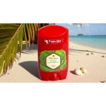 Old Spice Citron deostick 50 ml – Zboží Dáma