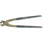 Kleště armovací 250 GOLA 014251 – Zboží Dáma