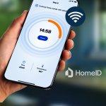 Philips HD 9876/20 – Zboží Dáma