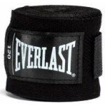 EVERLAST Omotávky Boxerské Bandáže – Zboží Dáma