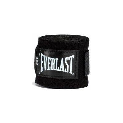 EVERLAST Omotávky Boxerské Bandáže – Zboží Dáma