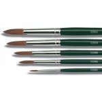 Kreul Štětec KREUL pony syntetický vlas kulatý velikost 8 – Zboží Dáma