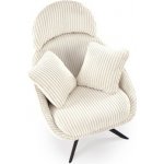 Halmar Merry 2 krémové – Sleviste.cz