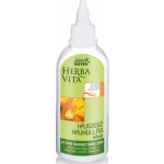 Herba Vita tonikum proti vypadávání vlasů 125 ml – Sleviste.cz