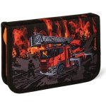 Bagmaster BETA 23 B hasiči – Sleviste.cz