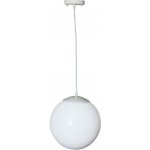 ACA Lighting AC.18250KOP – Hledejceny.cz