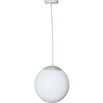 ACA Lighting AC.18250KOP – Hledejceny.cz