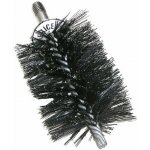 M.A.T. Kartáč rourový 100 mm – Zboží Dáma