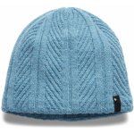Black Diamond Tracks beanie astral blue – Hledejceny.cz