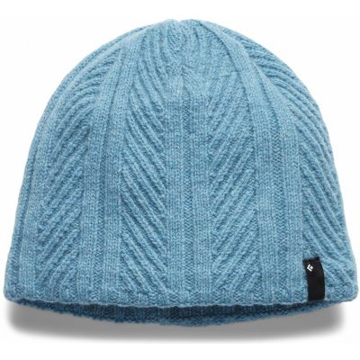 Black Diamond Tracks beanie astral blue – Hledejceny.cz