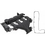 NTY BPZ-CT-011 | Zboží Auto