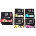 Auto Finesse Caramics Complete Protection Kit | Zboží Auto