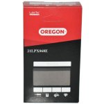 Oregon řetěz pilový 1,5 325" 68 článků 21LPX068E – Sleviste.cz