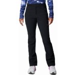 Columbia Vast Canyon Omni-Heat Infinity Softshell W 2085253010 black – Zboží Dáma